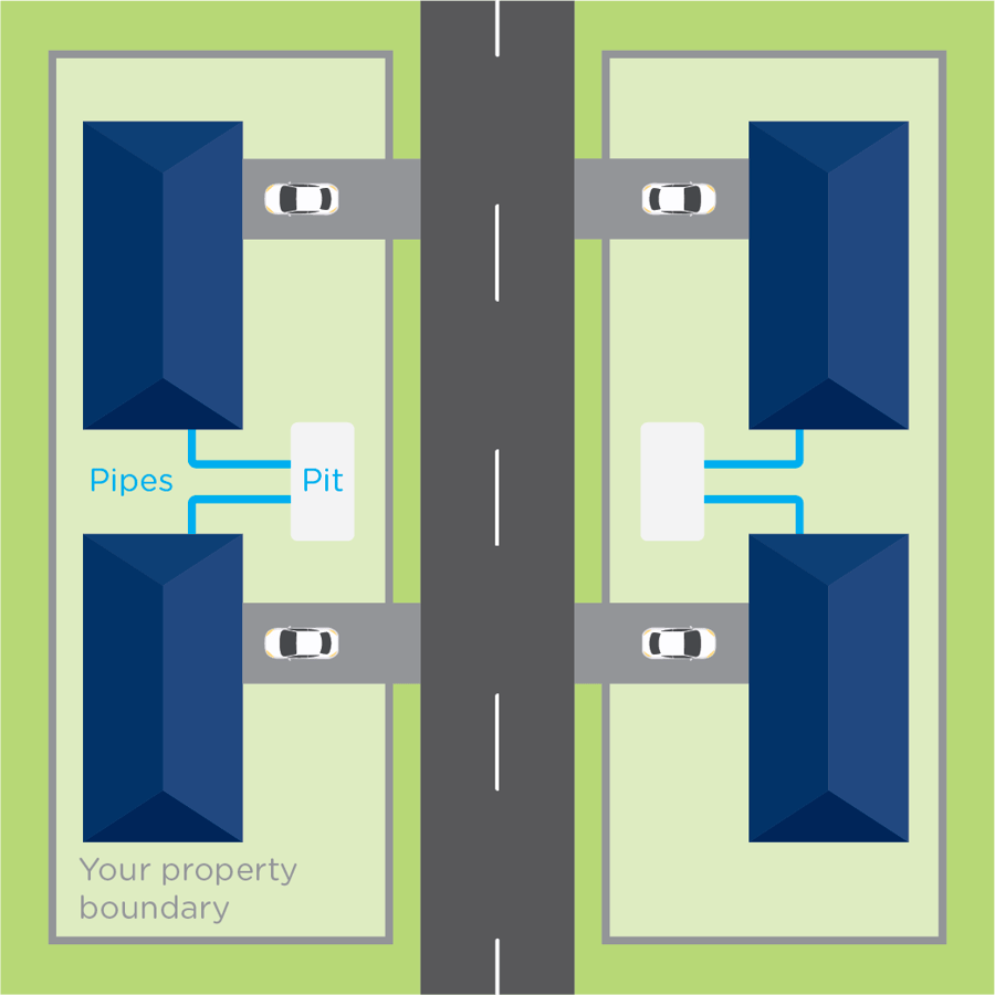 Which NBN Network Infrastructure Do You Need For Your New Development?
